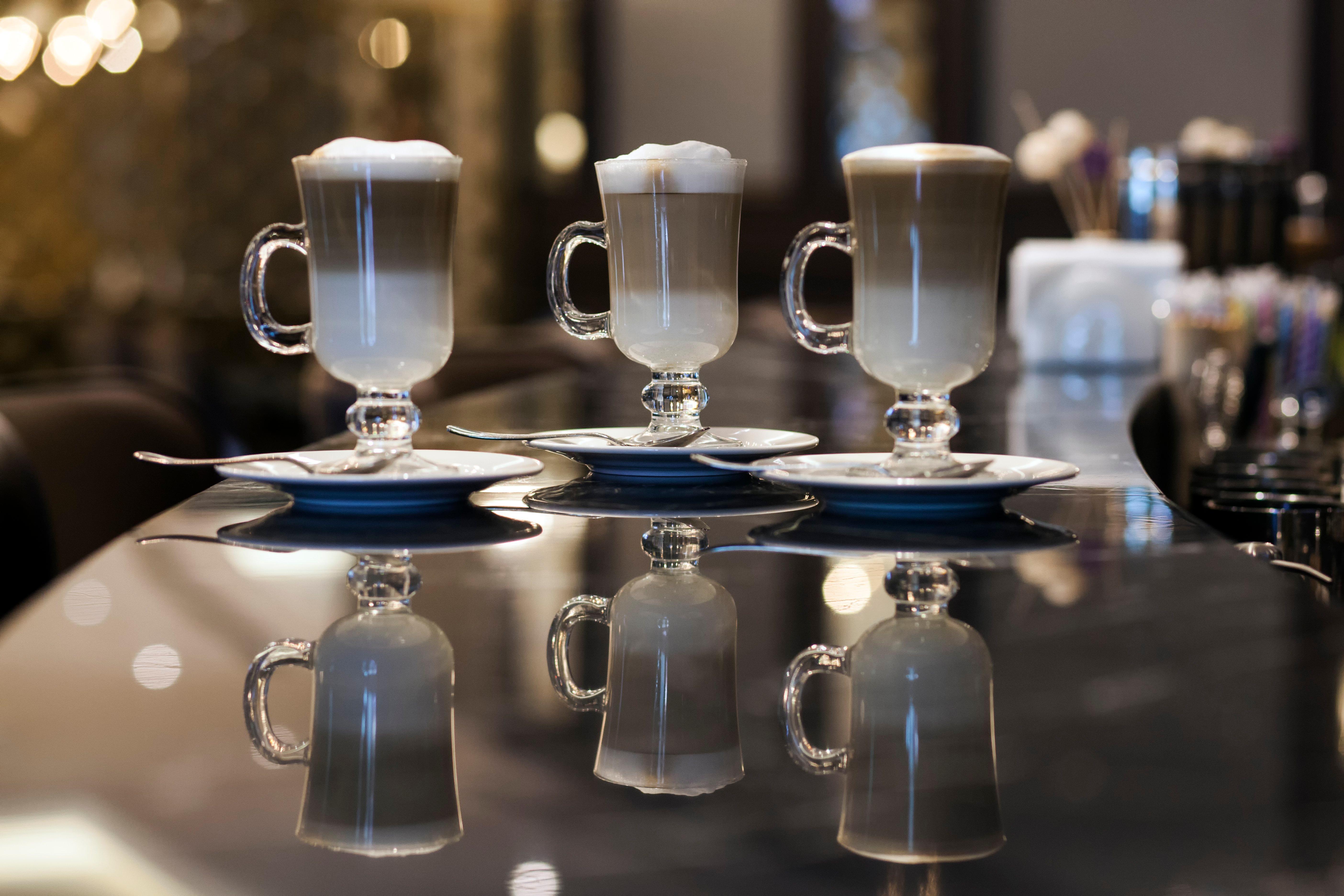 Crowne Plaza Istanbul Oryapark By Ihg Hotel Eksteriør billede