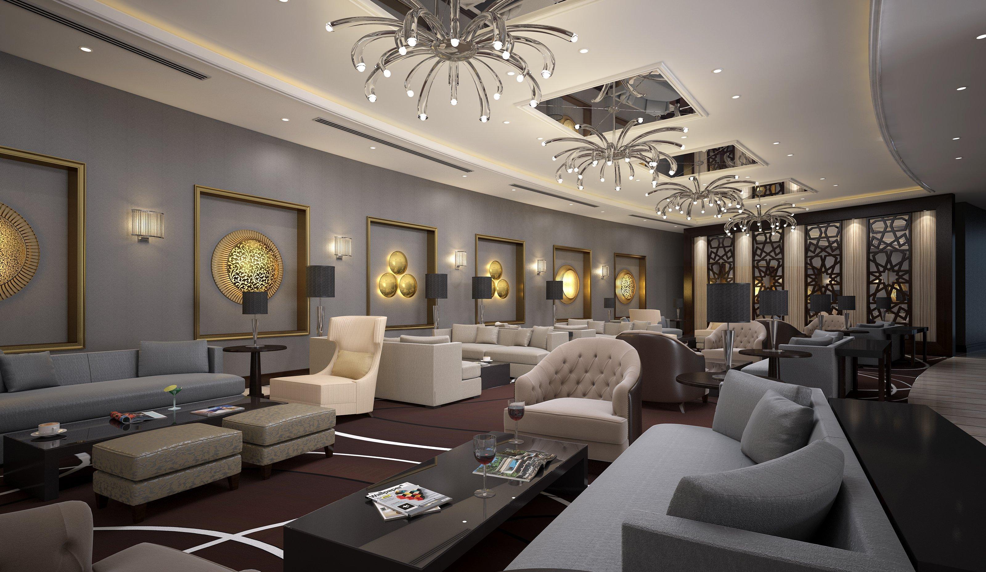 Crowne Plaza Istanbul Oryapark By Ihg Hotel Eksteriør billede