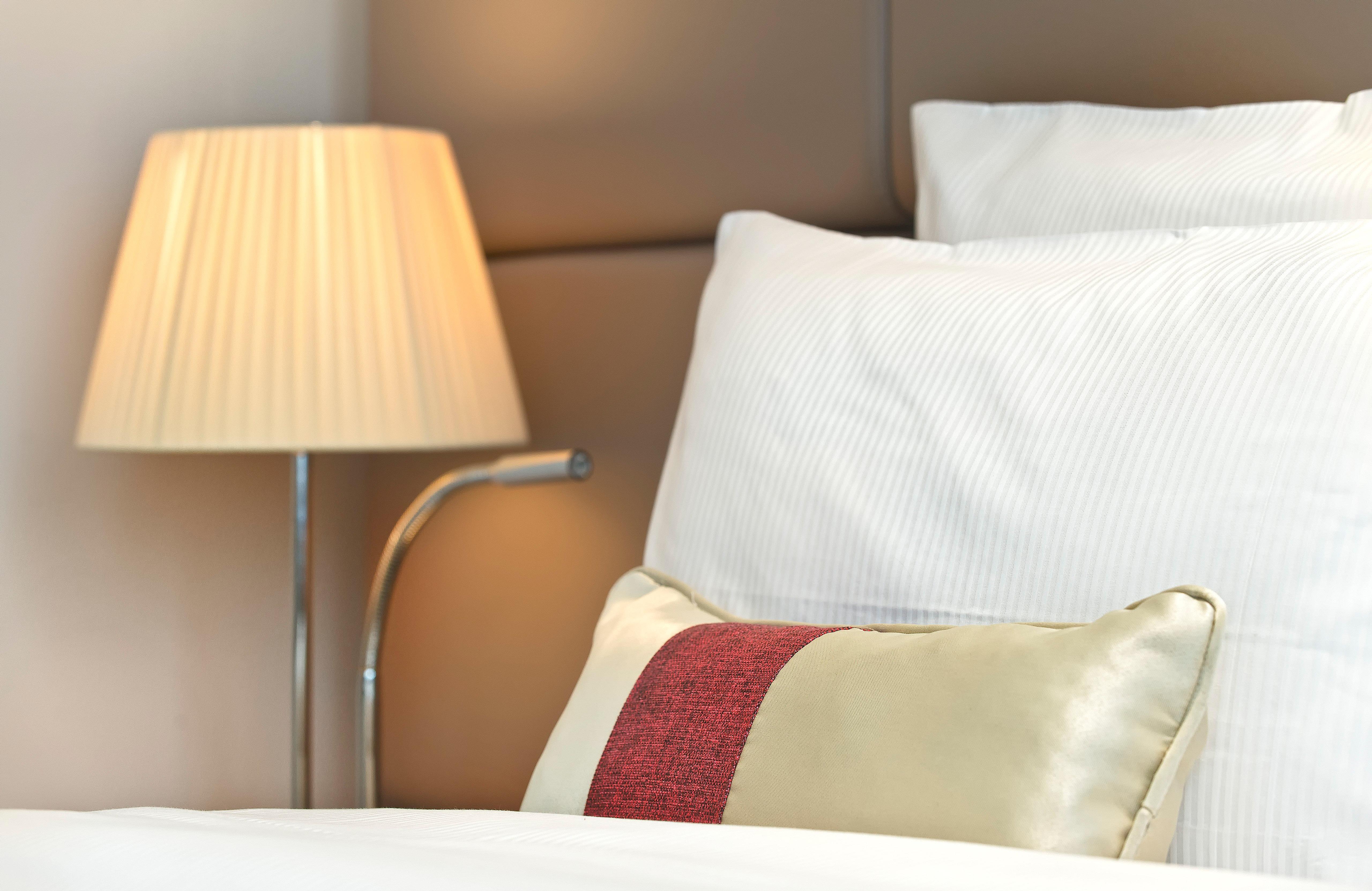Crowne Plaza Istanbul Oryapark By Ihg Hotel Eksteriør billede